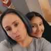 chrisjim0711